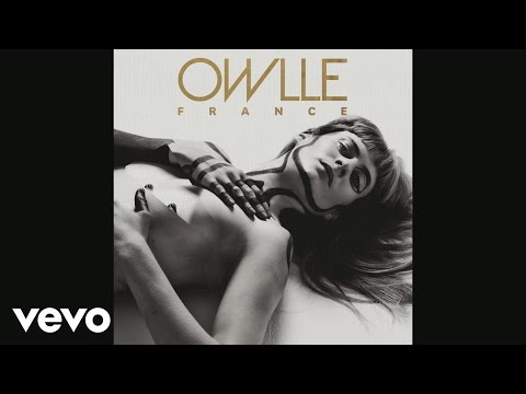 OWLLE - Fog (Audio)