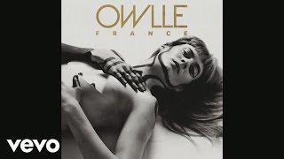 OWLLE - Fog (Audio)