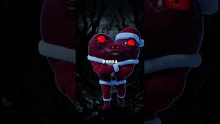 fiz um ARROCHA de natal com NÃO CHORAX! 🎄  KKKKKKKKKKKK