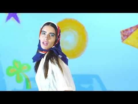 Matheus Queiroz - DM (Prod. Go Dassisti)