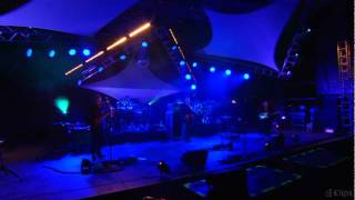 02 Time Again-moe.down.XI 2010-09-04