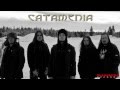 CATAMENIA - Dreams Of Winterland Audioclip ...