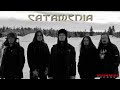 CATAMENIA - Dreams Of Winterland Audioclip ...