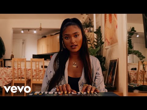 Joy Crookes - Yah / Element (Medley)