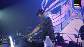 Download lagu Da Tweekaz @ EPIK 2025 {FULL SET} mp3 Download lagu Da Tweekaz @ EPIK 2025 {FULL SET} mp3