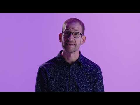 Sample video for Ramy Nassar