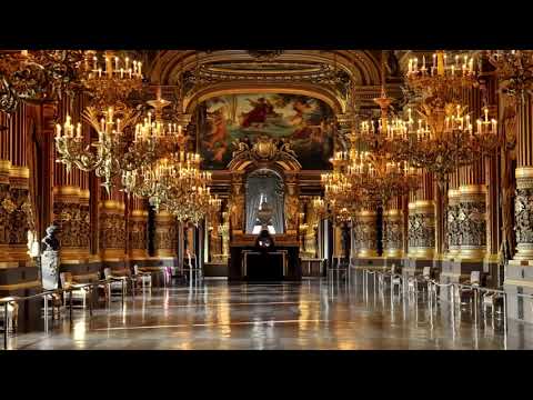 Самый Дорогой Дом в Мире