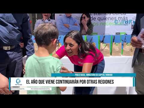 ANTEOJOS RECETADOS PARA CHICOS Y JÓVENES