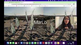 computer science student projects thumbnail