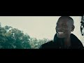Fast Furious 7 Joker No Double Alpha Ramsy Meet With The Team UFMClips