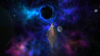 Scooter   Zebras Crossing the Street My Remastered Mix ™Trance &amp; Video HD