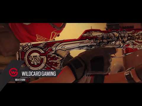 MKERS vs. DUNLIMITED // European Challenger League 2022 - Playday #7