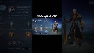 Download lagu 🥶😎||Jedag-jedug Hasil Pertandingan Hero ML|| [Alucard]😎🥶#jedagjedug #heroml #alucard #likeplis mp3
