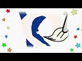 Caillou Funding Credits