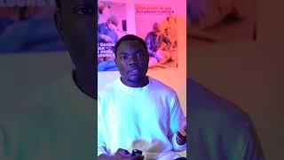 Hey Valdes, wer sind eigentlich deine Vorbilder?