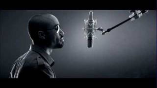 Ludacris ft. Johnta Austin - Can&#39;t Live Without Ya