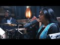 American Patchwork Quartet :: Lazy John :: Live at Studio 42