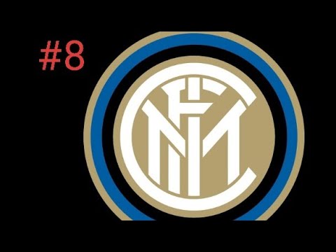 Fifa 20 Inter Milan Career Mode | Episode 8 | Europa league Quater-Finals vs Manchester United!!!