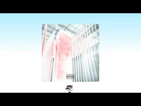 Brennan Savage - More (feat. MaybeTomorrow )