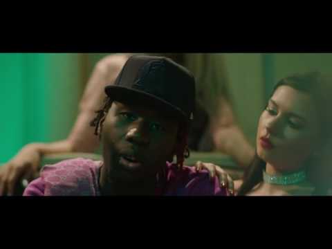 Kalash   Friendzone ft  Still Fresh