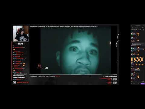 MULTI REAKCJA NA 2115 RISK TAKERS X BEZ LOKALIZACJI