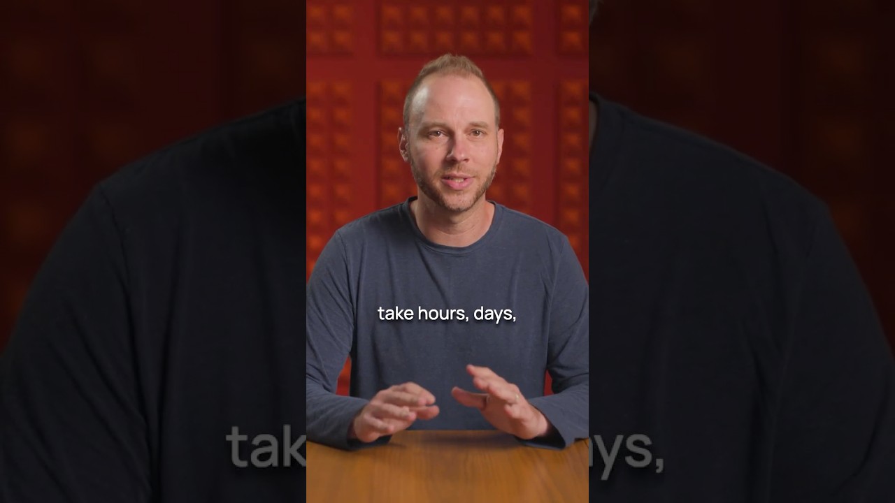 Y Combinator