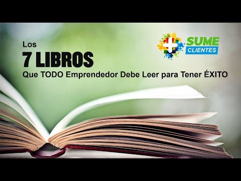 download lagu mp3 mp4 Libros De Exito, download lagu Libros De Exito gratis, unduh video klip Libros De Exito