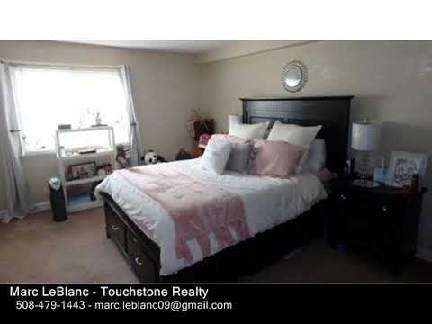 48 Silver Hill Ln Unit 13, Natick MA 01760 - Condo - Real Estate - For Sale -