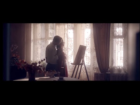 0 image 0 Кліпи українських виконавців — UA MUSIC | Енциклопедія української музики