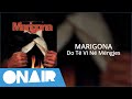 Marigona - Do Te Vi Ne Mengjes