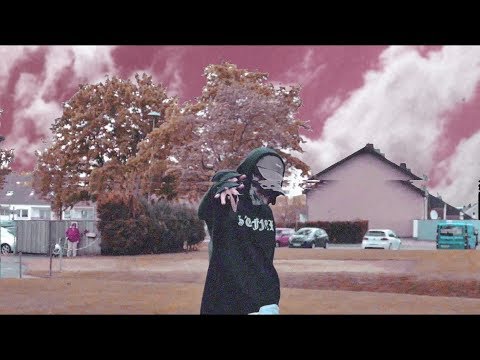 Kannste Vergessn - ArtIsBlind x DooMee