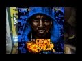 Young Jeezy - Real Is Back (Offical Instrumental ...