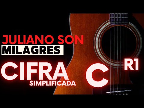 Milagres - Manfred