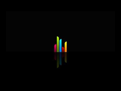 Electrixx Alex Mind - No Discussion (Original Mix)