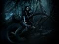 Snow White and the Huntsman (Gone- Ioanna ...