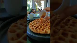 underrated Japanese cafe 🍡