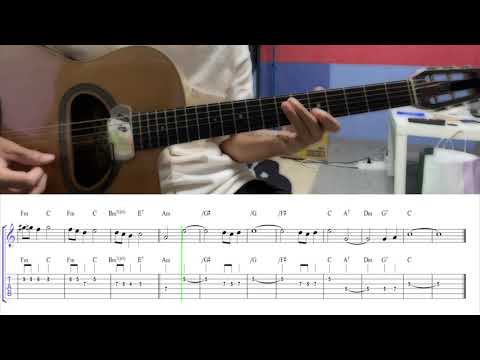 Blue Skies - Frank Sinatra