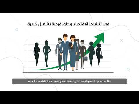 الضمان الاجتماعي