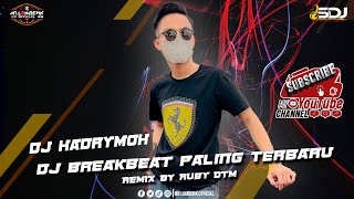 Download lagu DJ BREAKBEAT TERBARU GASS FULL BASS TAK BERLAKU BAGI KU | TERTAWAN HATI mp3 Download lagu DJ BREAKBEAT TERBARU GASS FULL BASS TAK BERLAKU BAGI KU | TERTAWAN HATI mp3