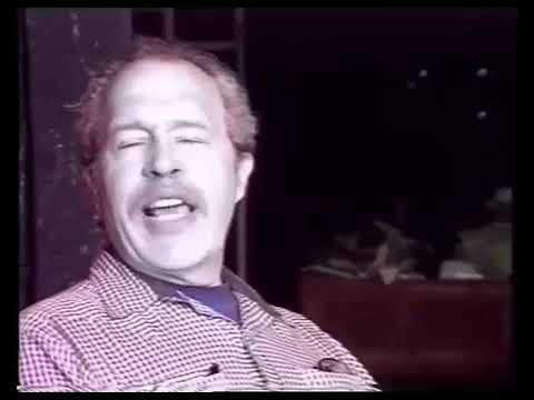 The Misfits - 30 Years of Fluxus