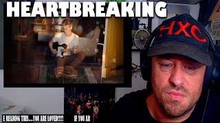 JONNY LANG "THE TRUTH" from the album " FIGHT FOR MY SOUL" REACTION!