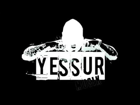 {OFFICIALVIDEO} WHO DAT? BY YESSUR DA COOKIEMONSTA
