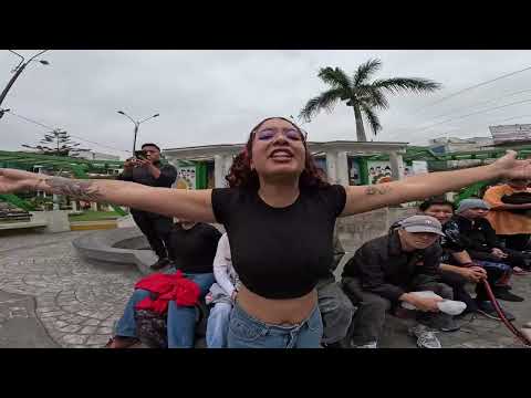 🔥#CAFU vs #FSN: FINAL #FUG01 🫆