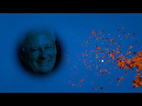 Jazz Rehearsal Techniques Clinic featuring Dick Dunscomb