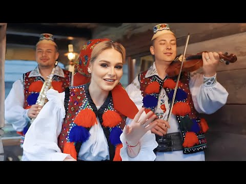 Camelia Pop si Fratii Mâț - Mâțu are șapte vieți 😻 Videoclip Oficial 🐱