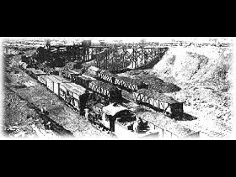 Spreading the Grease (vocal demo)