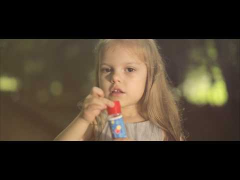 Trupa Zero - Calator prin vise (Official Video)