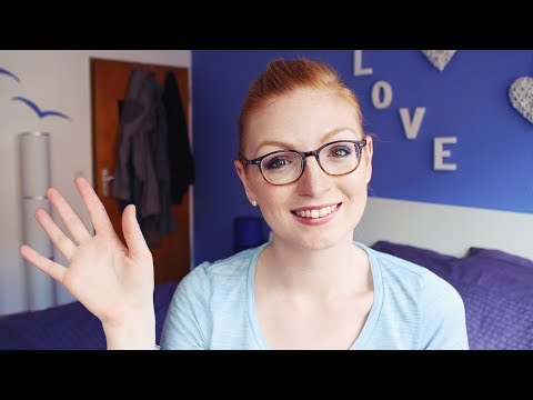 My favorite getting-to-know-you games // First lesson in a new class // GYM BW