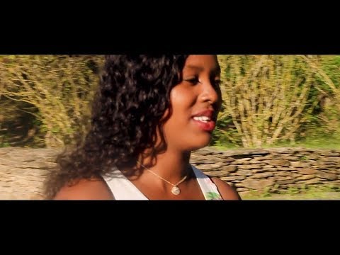 DADA DNOS ft NITO BOSS Imaginau | Official Video [2018]