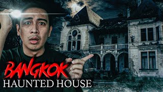 Download lagu Alone Inside the Most Haunted House in Thailand mp3 Download lagu Alone Inside the Most Haunted House in Thailand mp3